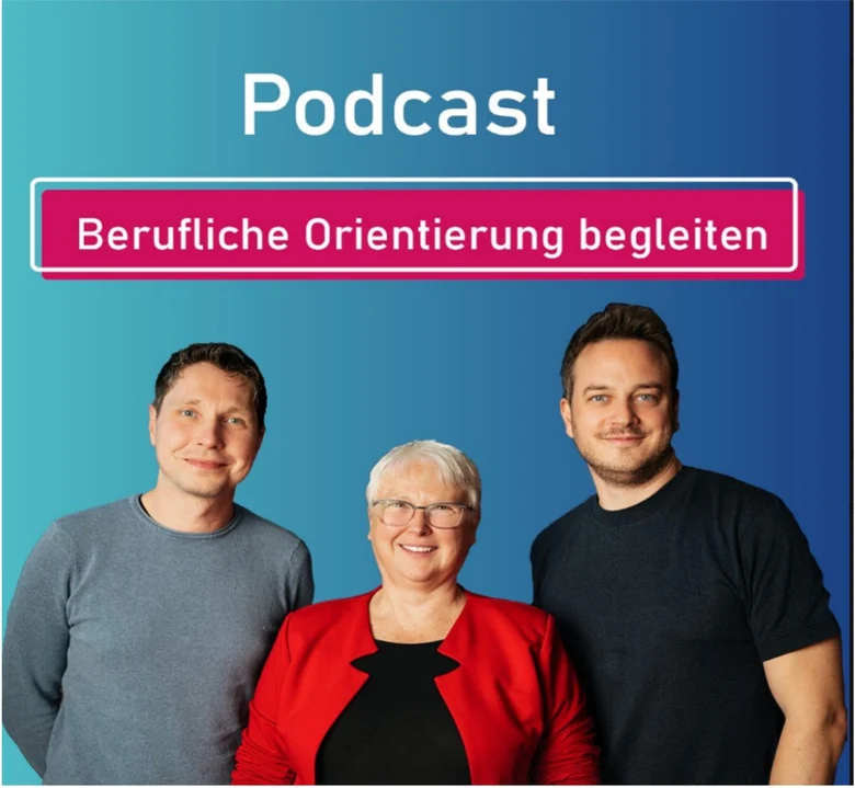 BeSOS ist ein Projekt der Initiative Bildungsketten